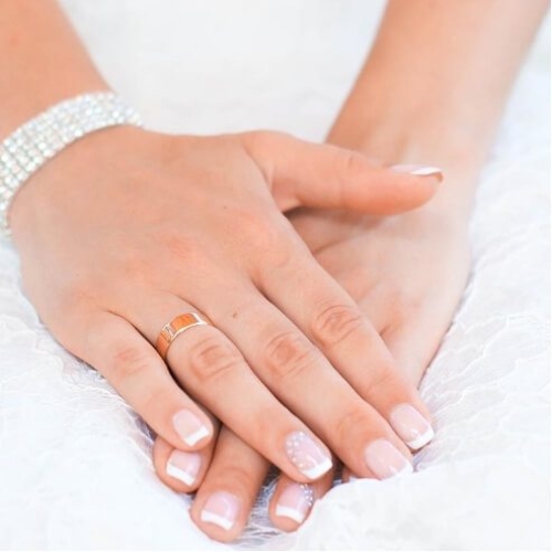 demo-attachment-1285-Manicure_portfolio-9